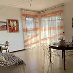 Casa San Francesco Parona di Valpolicella